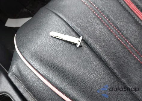 2013 Honda Civic Lx из США, поврежденный, VIN 2HGFB2F57DH581776